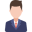 office-man office-man