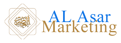 Alasar Marketing